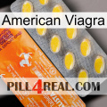 American Viagra new05